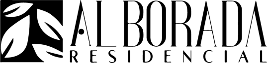 logo-alborada logo alborada