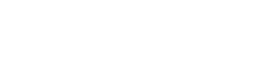 logo-alborada logo-alborada